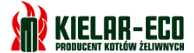 Kielar – ECO, Spółka z o.o., Hucisko